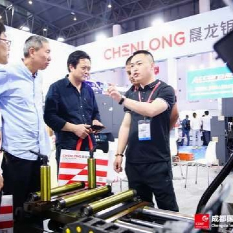 国际前沿与本土硬核的精彩对话