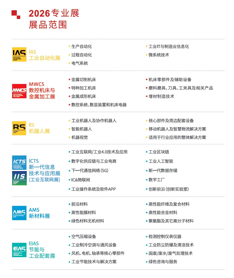 1765157253633909H3Wt.jpg 10018.jpg