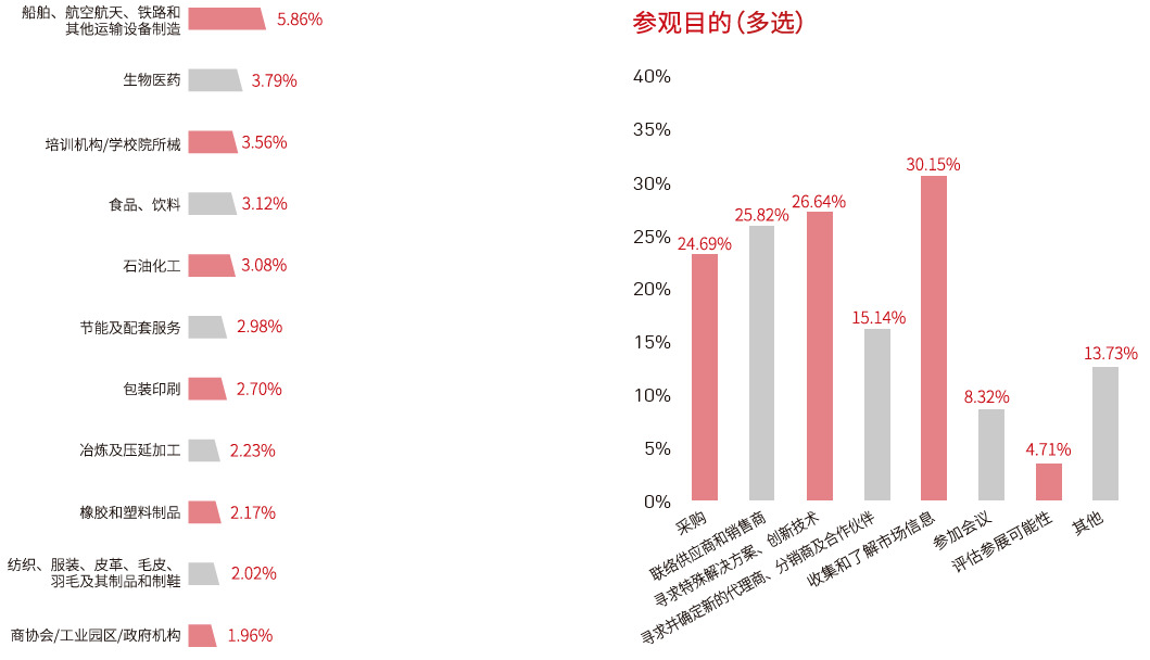 1765157084329175WusQ.jpg 10007.jpg