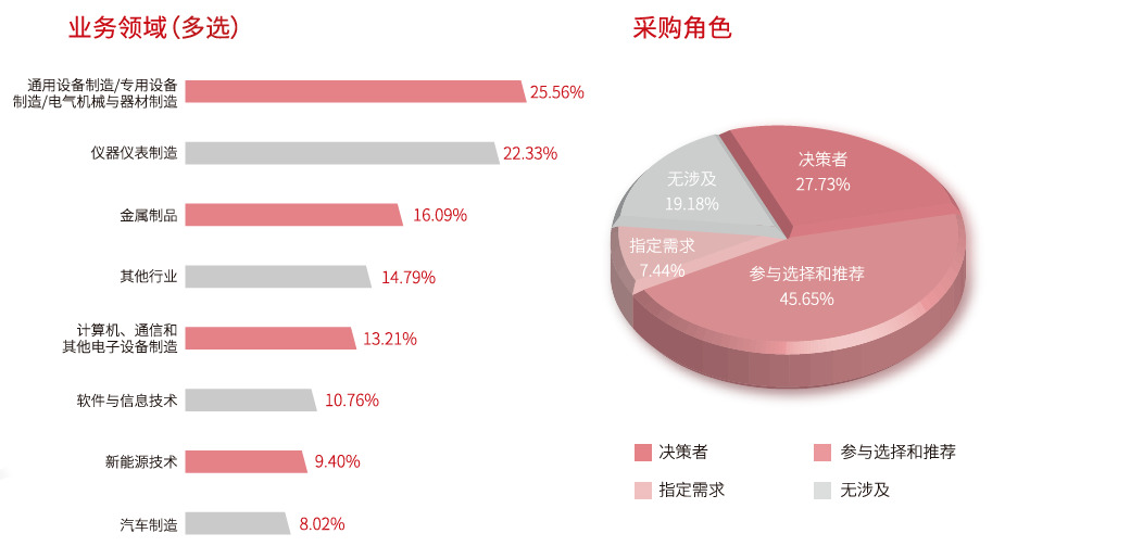 1765157071460059FIuY.jpg 10006.jpg