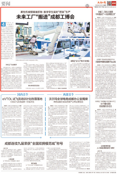 1765157207634996T67p.jpg 10015.jpg