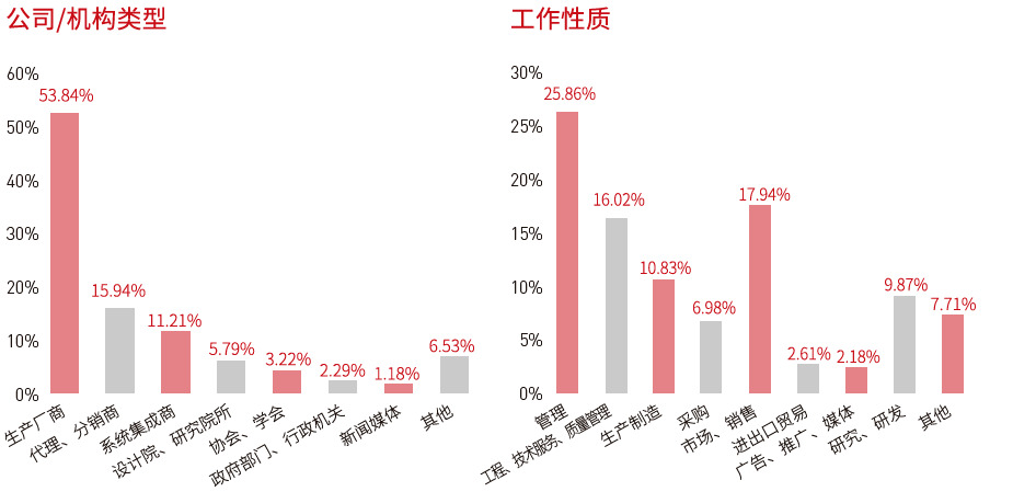 1765157030527463f3ip.jpg 10005.jpg