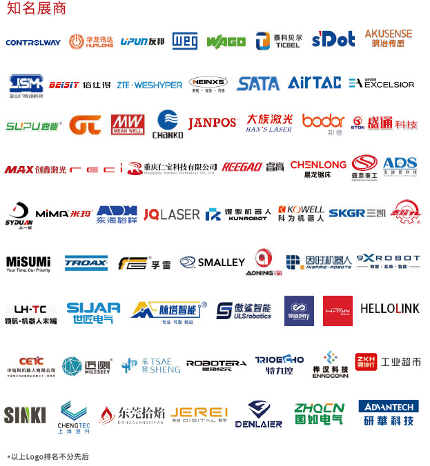 1765156992324711LvmL.jpg 10003.jpg