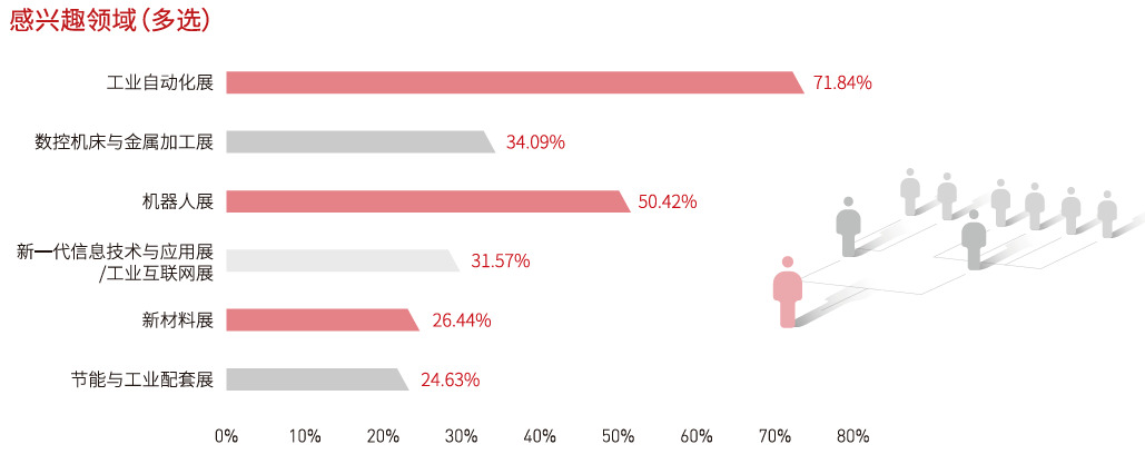 1765157017653718oM4a.jpg 10004.jpg